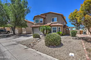 5510 W Ivanhoe St, Chandler, AZ 85226 - Photo 1