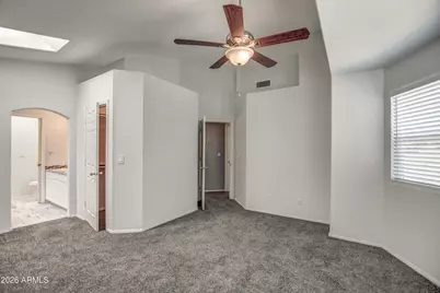 5510 W Ivanhoe Street, Chandler, AZ 85226 - Photo 24