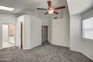 5510 W Ivanhoe St, Chandler, AZ 85226 - Photo 24