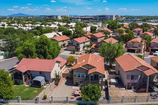 5510 W Ivanhoe St, Chandler, AZ 85226 - Photo 62