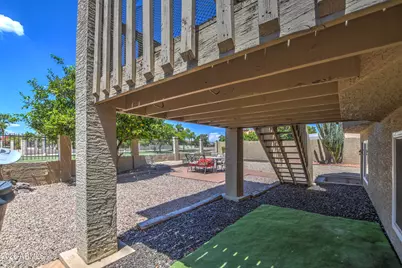 5510 W Ivanhoe Street, Chandler, AZ 85226 - Photo 56