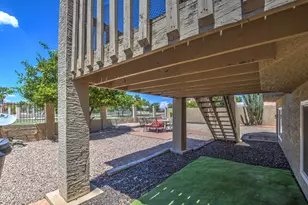 5510 W Ivanhoe St, Chandler, AZ 85226 - Photo 56