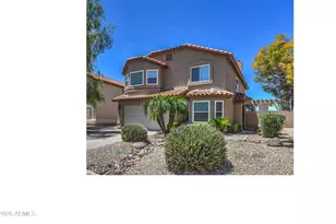 5510 W Ivanhoe St, Chandler, AZ 85226 - Photo 1