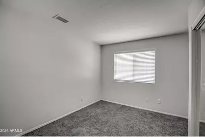 5510 W Ivanhoe Street, Chandler, AZ 85226 - Photo 34