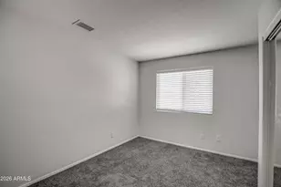 5510 W Ivanhoe St, Chandler, AZ 85226 - Photo 34