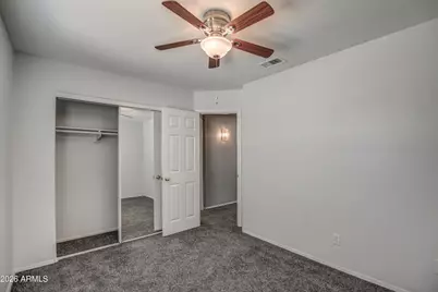 5510 W Ivanhoe Street, Chandler, AZ 85226 - Photo 38