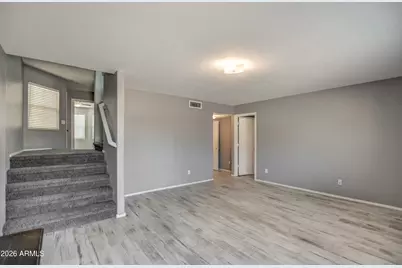 5510 W Ivanhoe Street, Chandler, AZ 85226 - Photo 48
