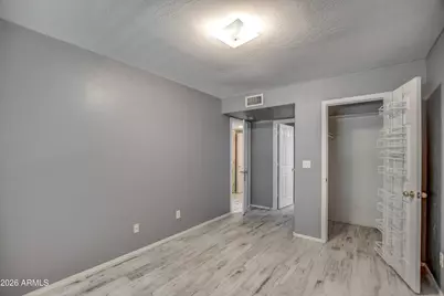5510 W Ivanhoe Street, Chandler, AZ 85226 - Photo 44