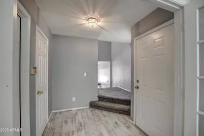 5510 W Ivanhoe Street, Chandler, AZ 85226 - Photo 40