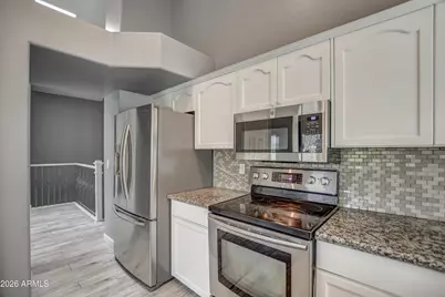5510 W Ivanhoe Street, Chandler, AZ 85226 - Photo 22