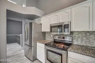 5510 W Ivanhoe St, Chandler, AZ 85226 - Photo 22