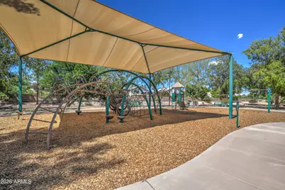 5510 W Ivanhoe Street, Chandler, AZ 85226 - Photo 70