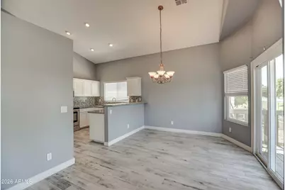 5510 W Ivanhoe Street, Chandler, AZ 85226 - Photo 14