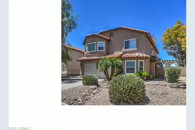 5510 W Ivanhoe Street, Chandler, AZ 85226 - Photo 2