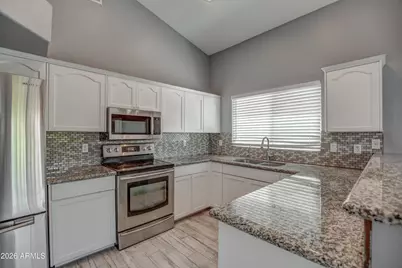5510 W Ivanhoe Street, Chandler, AZ 85226 - Photo 18