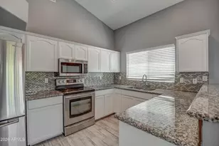 5510 W Ivanhoe St, Chandler, AZ 85226 - Photo 18