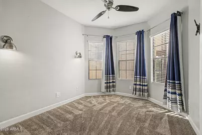 1843 E Sarah Lane, Tempe, AZ 85284 - Photo 22