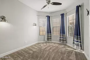 1843 E Sarah Ln, Tempe, AZ 85284 - Photo 22