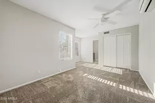 1843 E Sarah Ln, Tempe, AZ 85284 - Photo 18