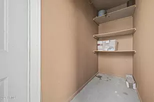 1843 E Sarah Ln, Tempe, AZ 85284 - Photo 26