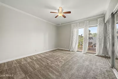 1843 E Sarah Lane, Tempe, AZ 85284 - Photo 12