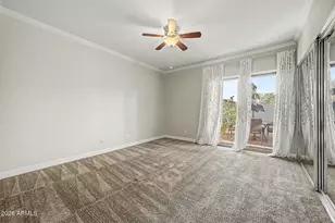 1843 E Sarah Ln, Tempe, AZ 85284 - Photo 12