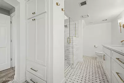 1843 E Sarah Lane, Tempe, AZ 85284 - Photo 16