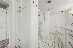 1843 E Sarah Ln, Tempe, AZ 85284 - Photo 16
