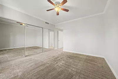 1843 E Sarah Lane, Tempe, AZ 85284 - Photo 14