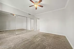 1843 E Sarah Ln, Tempe, AZ 85284 - Photo 14