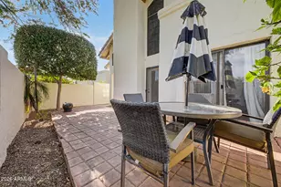 1843 E Sarah Ln, Tempe, AZ 85284 - Photo 28