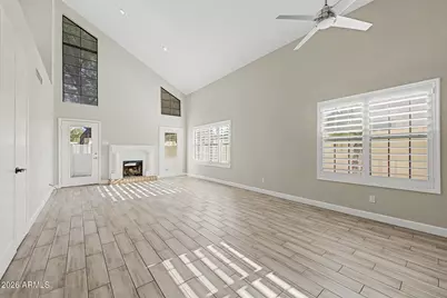 1843 E Sarah Lane, Tempe, AZ 85284 - Photo 4