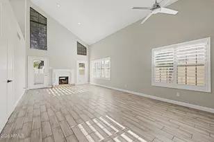 1843 E Sarah Ln, Tempe, AZ 85284 - Photo 4