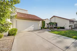 1843 E Sarah Ln, Tempe, AZ 85284 - Photo 2