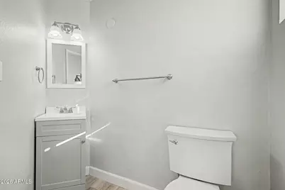 1843 E Sarah Lane, Tempe, AZ 85284 - Photo 24
