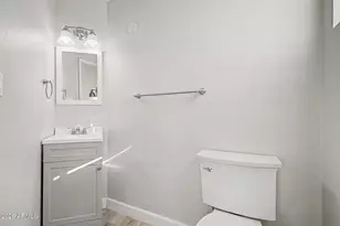 1843 E Sarah Ln, Tempe, AZ 85284 - Photo 24