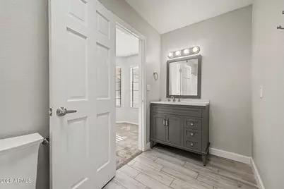 1843 E Sarah Lane, Tempe, AZ 85284 - Photo 20