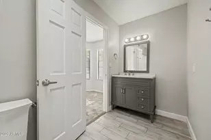 1843 E Sarah Ln, Tempe, AZ 85284 - Photo 20