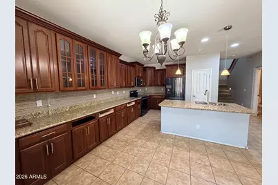 7038 W Beverly Road W, Laveen, AZ 85339 - Photo 6