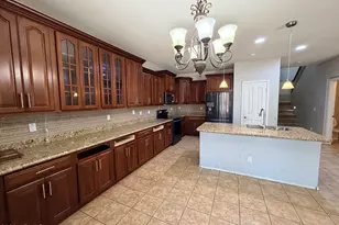 7038 W Beverly Road W, Laveen, AZ 85339 - Photo 6