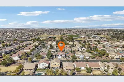 7038 W Beverly Road W, Laveen, AZ 85339 - Photo 42