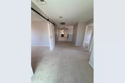 7038 W Beverly Road W, Laveen, AZ 85339 - Photo 16