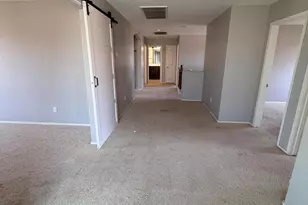 7038 W Beverly Road W, Laveen, AZ 85339 - Photo 16