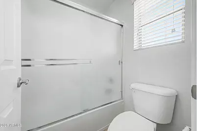 7038 W Beverly Road W, Laveen, AZ 85339 - Photo 28