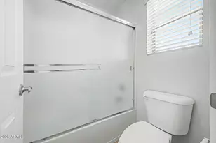 7038 W Beverly Road W, Laveen, AZ 85339 - Photo 28