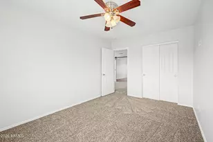 7038 W Beverly Road W, Laveen, AZ 85339 - Photo 32