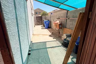7038 W Beverly Road W, Laveen, AZ 85339 - Photo 38