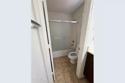 7038 W Beverly Road W, Laveen, AZ 85339 - Photo 30
