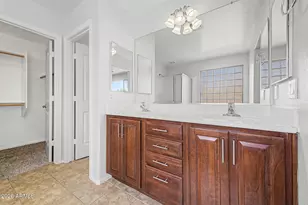 7038 W Beverly Road W, Laveen, AZ 85339 - Photo 20