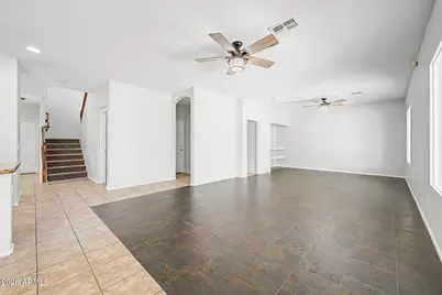 7038 W Beverly Road W, Laveen, AZ 85339 - Photo 8